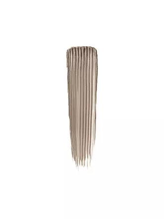 BOBBI BROWN | Augenbraunstift - Natural Brow Shaper ( 09 Slate ) | 